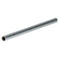 GARWIN PRO 603845-32-41 Рукоятка-удлинитель для ключей 32-41 мм