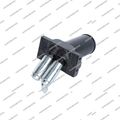 Цилиндр гидравлический в сборе для N32033 NORDBERG N32033#CYL-ASSY