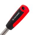 Трещотка RUNTEC RT-H14R45T, CrV, 1/4", 45 зубцов