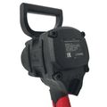 Гайковерт пневматический ROSSVIK RT-5565 (3/4", 1800 Нм, 7 кг)
