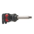 Ударный пневмогайковерт Chicago Pneumatic СР7782-6