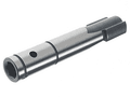 Ремкомплект для пневмоотвертки JTC-5644 (05) вал JTC