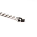 Ключ динамометрический ROSSVIK DW12210 (1/2", 42-210 Нм)