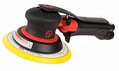 Эксцентриковая пневмошлифовальная машинка Chicago Pneumatic CP7255H