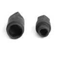 Набор головок для ТНВД Bosch Car-Tool CT-G015