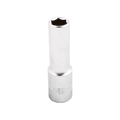 GARWIN PRO 610715-13 Головка торцевая глубокая 6 гр. 1/2" 13 мм