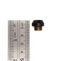 Клапан RT-5880 ROSSVIK 5880_39 (Trottle Valve, поз.39)