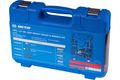 Пневматический ударный гайковерт KING TONY 44108AMP01