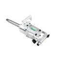 Гайковерт пневматический ударный GARWIN PRO 800550-5326 (1", 2600 Нм, 265 кГм)