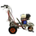 Разметочная машина HYVST SPLM 740i (для краски)