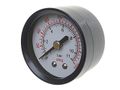Ремкомплект для блока JTC-5555 (3) манометр JTC-5555-3