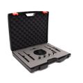 Набор для регулировки ГРМ Cummins 3163021 Car-Tool CT-QSX15