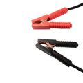 GARWIN PRO GE-CB540 Пуско-зарядное устройство ENERGO 540