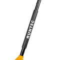 RUNTEC RT-PJ3 Домкрат подкатной 3 т, 130 - 462 мм, усиленный