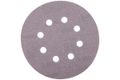Шлифовальный круг MIRKA Q.SILVER 3661609915, 125 мм, Р150