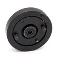 Приспособление для датчика коленвала Land Rover Car-Tool CT-L3000