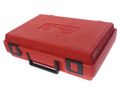 Приспособление для ремонта двигателей JTC-6602 (JAGUAR, LAND ROVER, GTDI 303-1594, 303-1595, 303-1600)