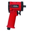 Пневмогайковерт ударный Chicago Pneumatic CP7732