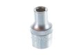 Головка торцевая JONNESWAY S04H4108 (1/2";DR, 8 мм)