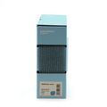 Рулон шлифовальный на сетчатой основе 70 мм х 12 м Р120 Sandwox 818 Blue Net 818.12.120.R