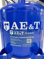 Установка замены масла AE&T TF-6238TP
