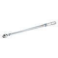GARWIN INDUSTRIAL 501519-80-400-12 Динамометрический ключ двухсторонний 1/2" 80-400 Нм
