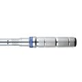 GARWIN INDUSTRIAL 501519-40-200-12 Динамометрический ключ двухсторонний 1/2" 40-200 Нм