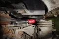 Аккумуляторная сквозная удлиненная импульсная трещотка INSIDER™ Milwaukee 4933499413, M12 FPTR-0 FUEL (замена для 4933480756)