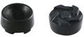 Опора резиновая для подкатного домкрата OHT202/OHT225 Ombra OHT10202/25