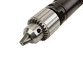 Licota PAD-04011 Дрель пневматическая промышленная 1/2"