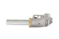 AC-200 - Автоматический пистолет для бензина и ДТ, Petropump PP710006, 260 л/мин