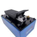 Насос пневмогидравлический AE&T T08009P-2, 3.2 л