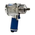 GARWIN INDUSTRIAL 800527-12-1356 Гайковерт пневматический ударный 1/2" 1356 Нм (138 кГм), усиленный
