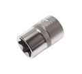 Головка торцевая JTC-43522 (1/2", TORX, E22х38 мм)
