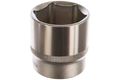 Головка торцевая JONNESWAY S04H4134 (1/2";DR, 34 мм)