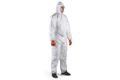Защитный комбинезон из нетканого материала Jeta Safety JPC100