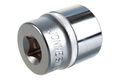 Головка торцевая JONNESWAY (1/2"t;DR, 28 мм)