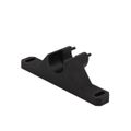 Фиксатор масляного насоса BMW Car-Tool CT-U0104