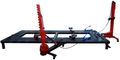 Стапель платформенный AUTOSTAPEL ARS-8-2