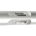Динамометрический ключ серии ALUMINIUM KING TONY 3445G-1FB (1/2", 40-200 Нм, футляр)