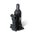 RUNTEC RT-VJ2 Домкрат бутылочный профессиональный 2 т, 172-372 мм