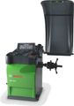 Балансировочный стенд Bosch WBE 4200