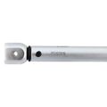 GARWIN INDUSTRIAL 502210-2.5-12-9 Динамометрический ключ 2.5-12 Нм, двухстороннего действия с разъемом под сменные насадки 9х12