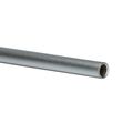 GARWIN PRO 603845-32-41 Рукоятка-удлинитель для ключей 32-41 мм