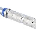 GARWIN INDUSTRIAL 501519-3-15-14 Динамометрический ключ двухсторонний 1/4" 3-15 Нм