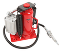 Домкрат бутылочный GTE-TQ12002 (12 т, 260-510 мм)