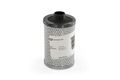Картридж для фильтра GL-6 (PP910001) Petropump PP910024