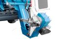 Станок шиномонтажный мобильный для грузовых авто NORDBERG 46TRKM