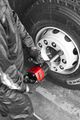 Ударный пневмогайковерт Chicago Pneumatic СР7783-6