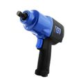 GARWIN INDUSTRIAL 800527-12-1488 Гайковерт пневматический ударный 1/2" 1356 Нм (138 кГм), композитный